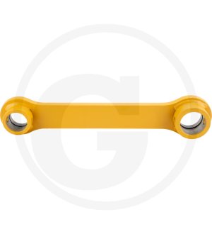 ŁĄCZNIK ŁYŻKI CATERPILLAR 248-7823 E312D E312E E314D