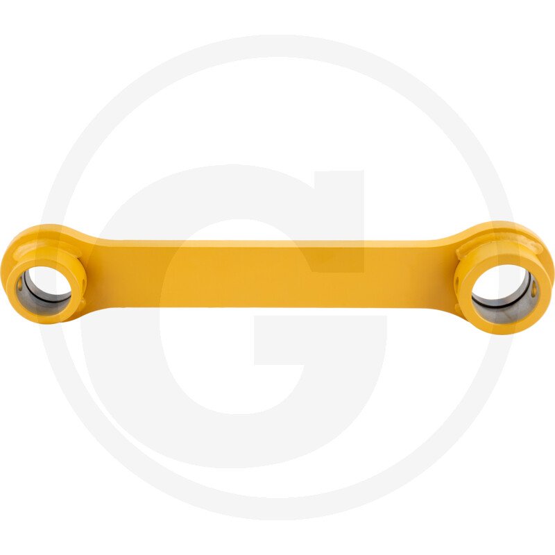 ŁĄCZNIK ŁYŻKI CATERPILLAR 248-7823 E312D E312E E314D