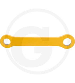 ŁĄCZNIK ŁYŻKI CATERPILLAR 248-7822 E312D E312E E314D