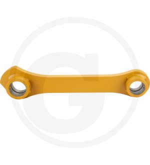 ŁĄCZNIK ŁYŻKI CATERPILLAR 087-5803 E315 E315B E315C E315D E316E E320  E320B E320C