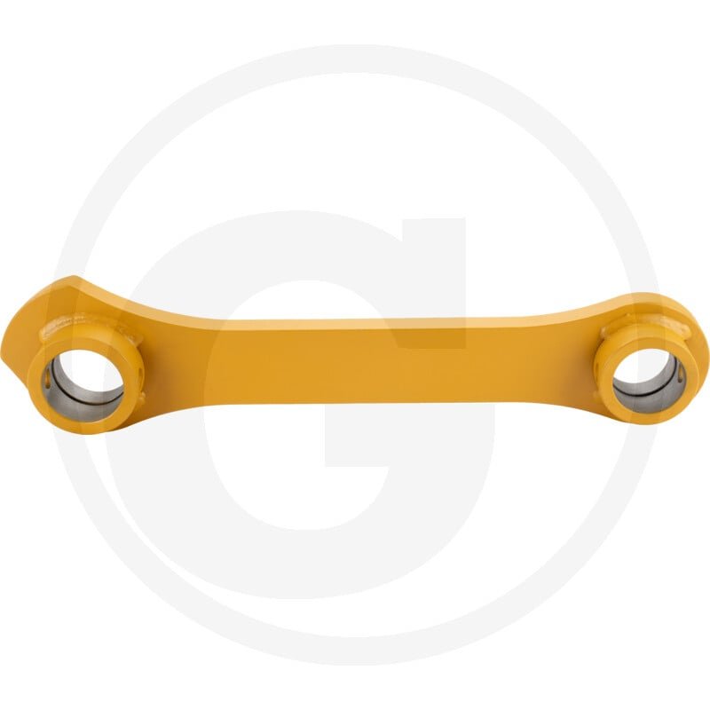 ŁĄCZNIK ŁYŻKI CATERPILLAR 087-5803 E315 E315B E315C E315D E316E E320  E320B E320C