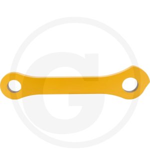 ŁĄCZNIK ŁYŻKI CATERPILLAR 087-5802 E315 E315B E315C E315D E316E E320  E320B E320C