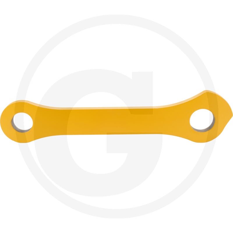 ŁĄCZNIK ŁYŻKI CATERPILLAR 087-5802 E315 E315B E315C E315D E316E E320  E320B E320C