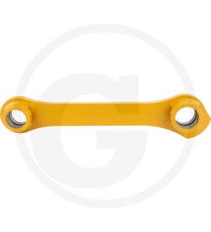 ŁĄCZNIK ŁYŻKI CATERPILLAR 244-4254 E319D E320D E320EL E321D