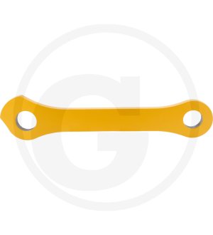 ŁĄCZNIK ŁYŻKI CATERPILLAR 244-4255 E319D E320D E320EL E321D