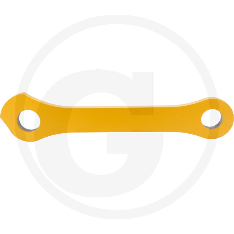 ŁĄCZNIK ŁYŻKI CATERPILLAR 244-4255 E319D E320D E320EL E321D