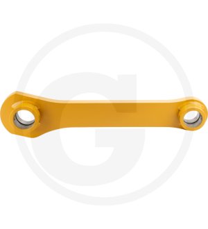 ŁĄCZNIK ŁYŻKI CATERPILLAR 244-4263 E324D E324E