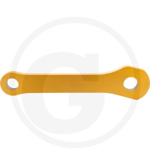 ŁĄCZNIK ŁYŻKI CATERPILLAR 244-4264 E324D E324E