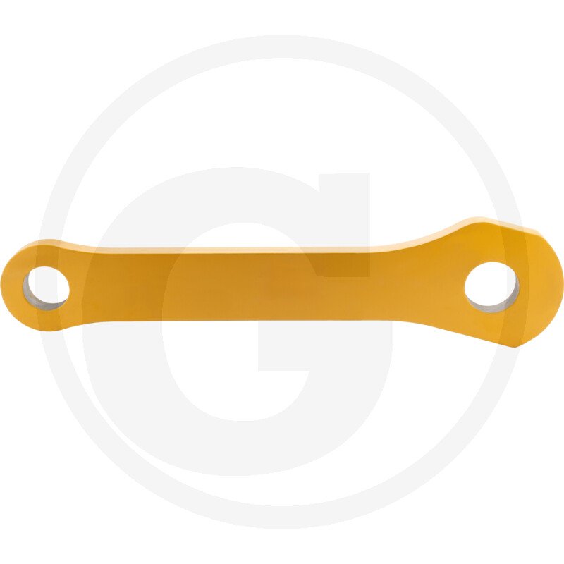 ŁĄCZNIK ŁYŻKI CATERPILLAR 244-4264 E324D E324E