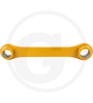 ŁĄCZNIK ŁYŻKI CATERPILLAR 186-5650 E325 E325B E325C