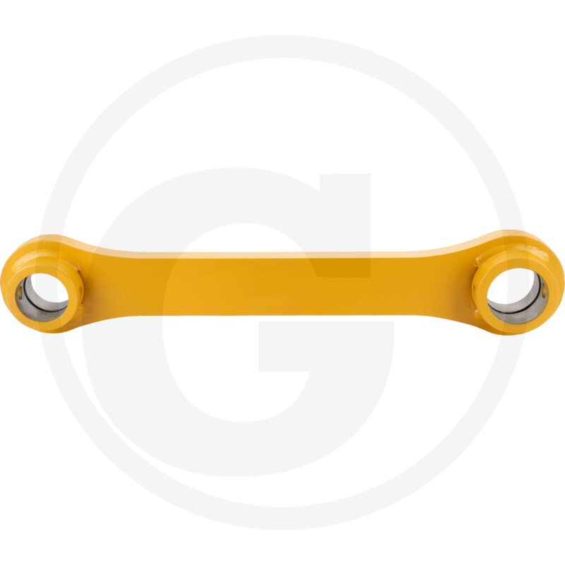 ŁĄCZNIK ŁYŻKI CATERPILLAR 186-5650 E325 E325B E325C