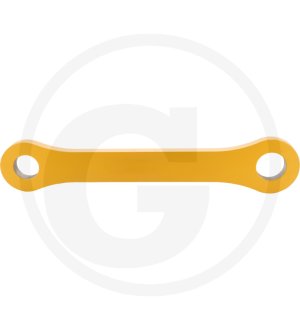 ŁĄCZNIK ŁYŻKI CATERPILLAR 7Y-2392 E325 E325B E325C