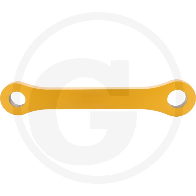 ŁĄCZNIK ŁYŻKI CATERPILLAR 7Y-2392 E325 E325B E325C