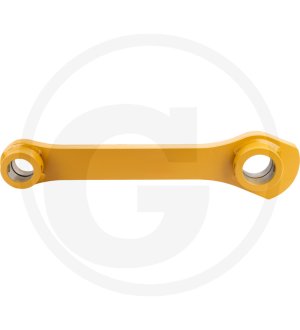 ŁĄCZNIK ŁYŻKI CATERPILLAR 234-3927 E325D E328D E329D E329E