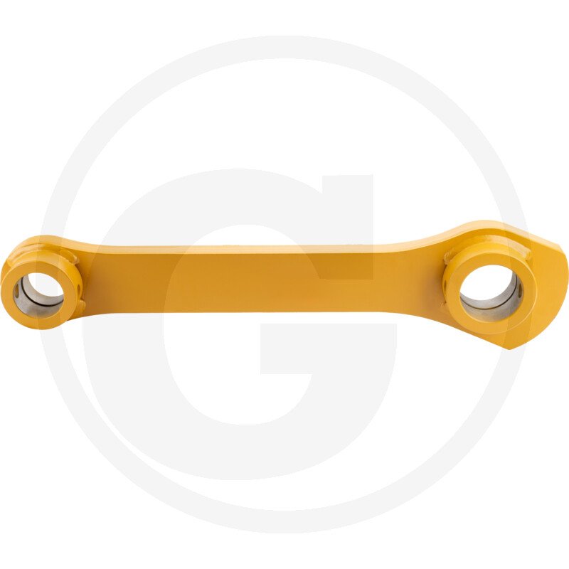 ŁĄCZNIK ŁYŻKI CATERPILLAR 234-3927 E325D E328D E329D E329E