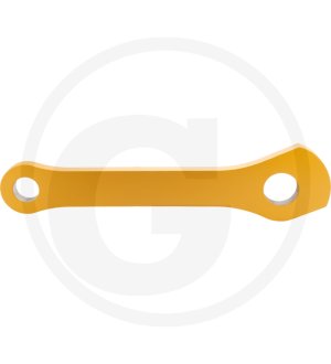 ŁĄCZNIK ŁYŻKI CATERPILLAR 234-3928 E325D E328D E329D E329E