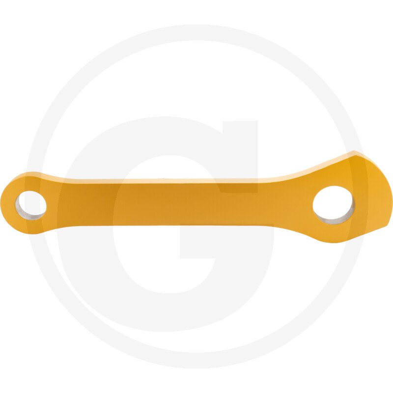 ŁĄCZNIK ŁYŻKI CATERPILLAR 234-3928 E325D E328D E329D E329E