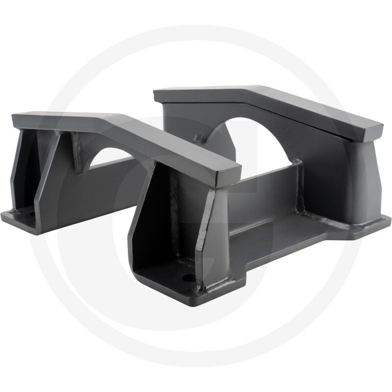 PROWADNICA ŁAŃCUCHA OSŁONA CATERPILLAR 192-8303 E330C