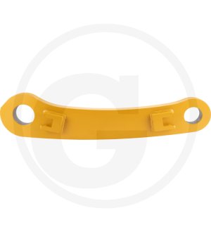 ŁĄCZNIK ŁYŻKI CATERPILLAR 235-7626 E345