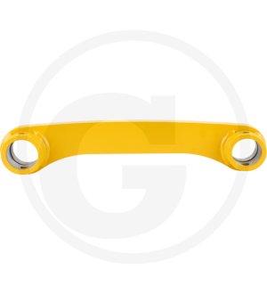 ŁĄCZNIK ŁYŻKI KOMATSU 202-70-64131 PC100 PC120-6