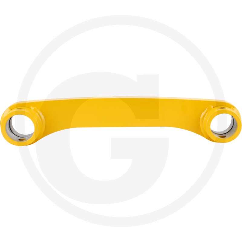 ŁĄCZNIK ŁYŻKI KOMATSU 202-70-64131 PC100 PC120-6