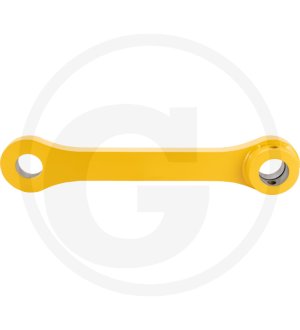 ŁĄCZNIK ŁYŻKI KOMATSU 205-70-73130 PC200 PC210 PC228UU