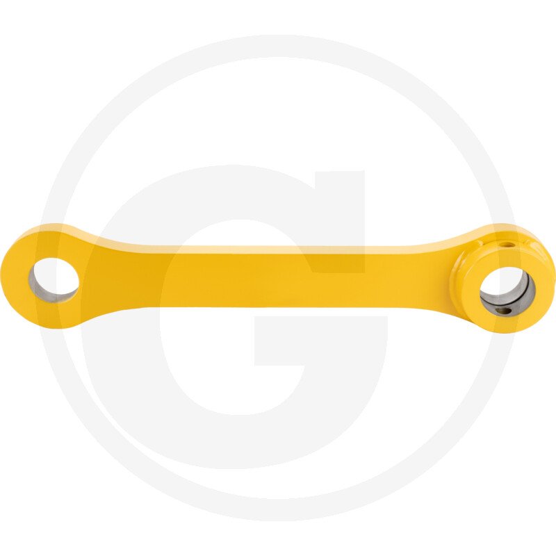 ŁĄCZNIK ŁYŻKI KOMATSU 205-70-73130 PC200 PC210 PC228UU