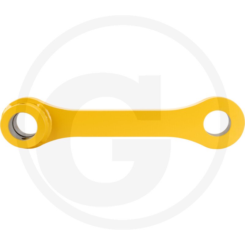 ŁĄCZNIK ŁYŻKI KOMATSU 206-70-57120 PC220