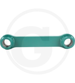 ŁĄCZNIK ŁYŻKI KOBELCO 2406P4800D2 SK60