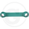 ŁĄCZNIK ŁYŻKI KOBELCO 2406P4800D2 SK60