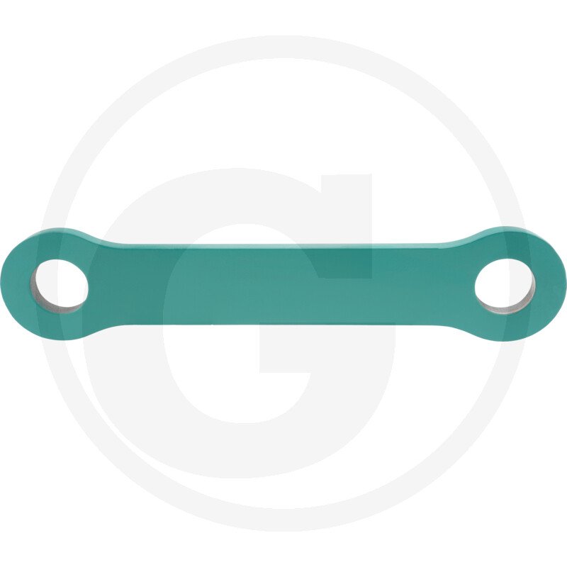 ŁĄCZNIK ŁYŻKI KOBELCO 2406P4800D1 SK60