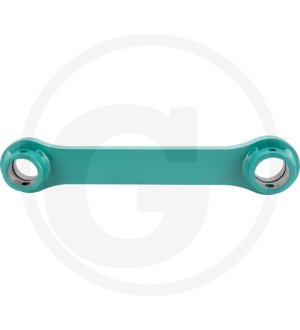 ŁĄCZNIK ŁYŻKI KOBELCO 2406P4866D2 SK115 SK120 SK130 SK135 SK140