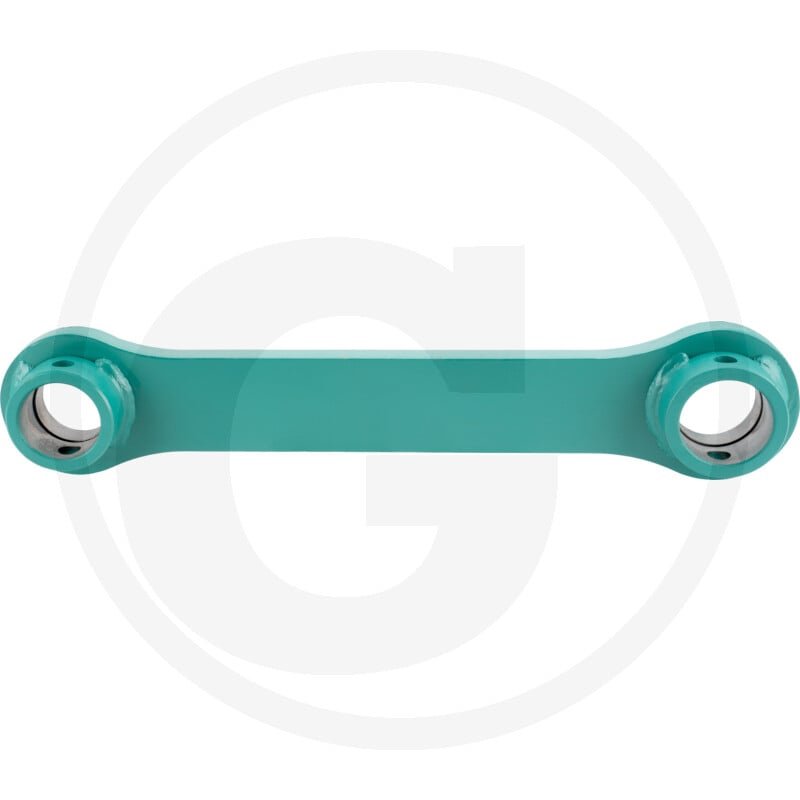 ŁĄCZNIK ŁYŻKI KOBELCO 2406P4866D2 SK115 SK120 SK130 SK135 SK140