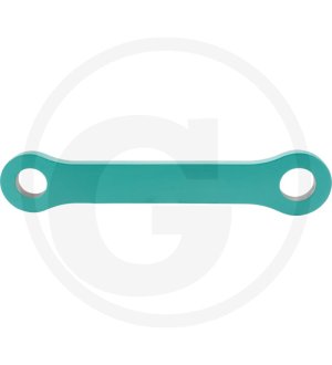 ŁĄCZNIK ŁYŻKI KOBELCO 2406P4866D1 SK115 SK120 SK130 SK135 SK140