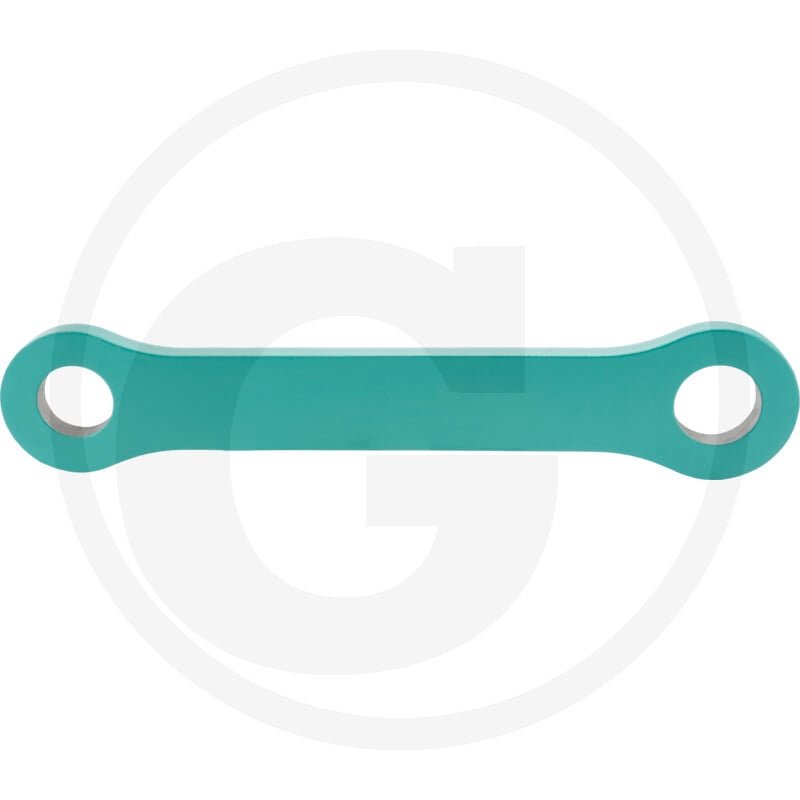 ŁĄCZNIK ŁYŻKI KOBELCO 2406P4866D1 SK115 SK120 SK130 SK135 SK140