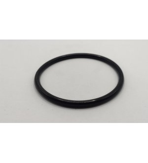 Uszczelka termostat Liebherr 70562327