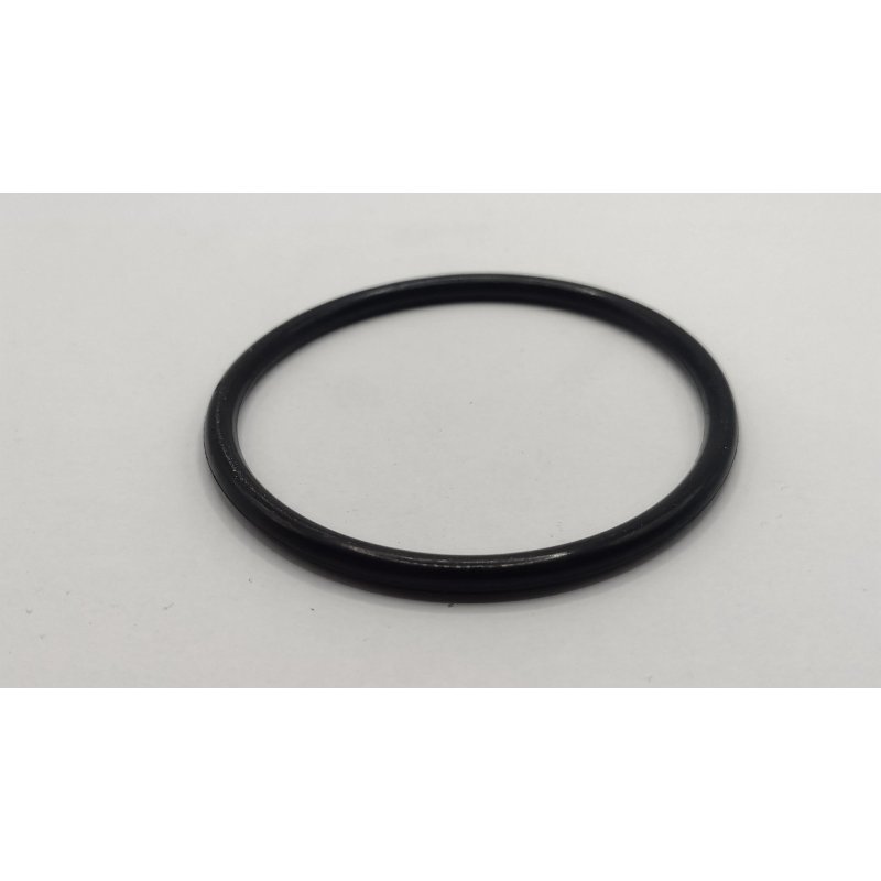 Uszczelka termostat Liebherr 70562327 Uszczelka termostat Liebherr 70562327