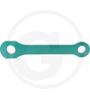 ŁĄCZNIK ŁYŻKI KOBELCO 2406P4823D2 SK200 SK210
