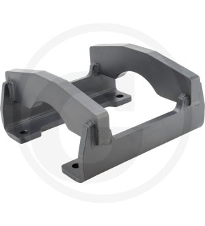 PROWADNICA ŁAŃCUCHA OSŁONA KOBELCO YN63D00003P1 SK200 SK210