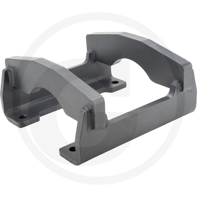 PROWADNICA ŁAŃCUCHA OSŁONA KOBELCO YN63D00003P1 SK200 SK210