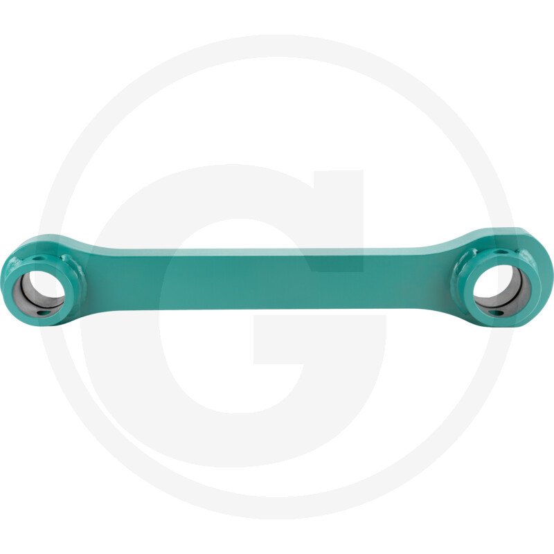 ŁĄCZNIK ŁYŻKI KOBELCO 2406P4903D1 SK220 SK230 SK250 SK270