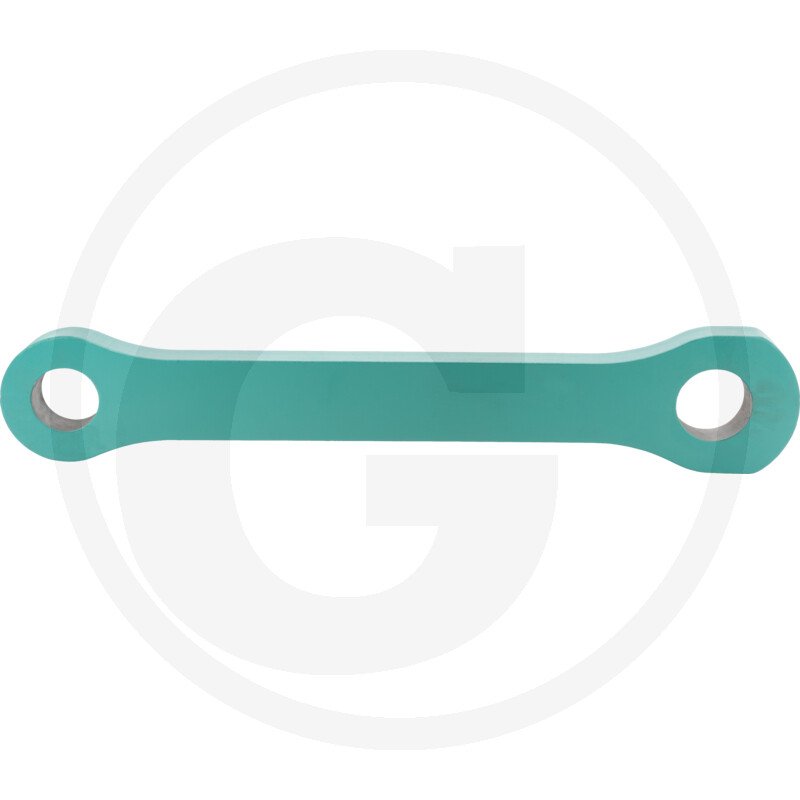 ŁĄCZNIK ŁYŻKI KOBELCO 2406P4903D2 SK220 SK230 SK250 SK270