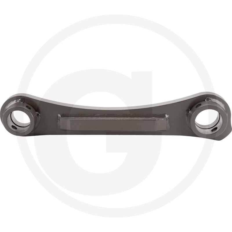 ŁĄCZNIK ŁYŻKI VOLVO VOE14588542, 14588542 EC210