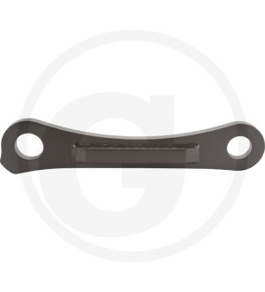 ŁĄCZNIK ŁYŻKI VOLVO VOE14588541, 14588541 EC210