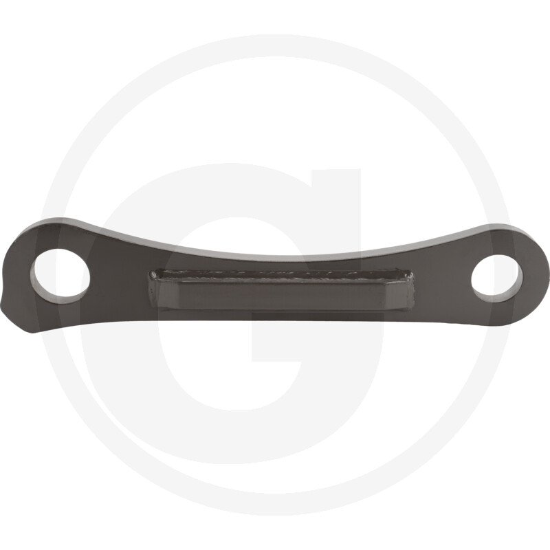 ŁĄCZNIK ŁYŻKI VOLVO VOE14588541, 14588541 EC210