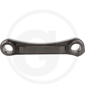 ŁĄCZNIK ŁYŻKI VOLVO VOE14550742, 14550742 EC290