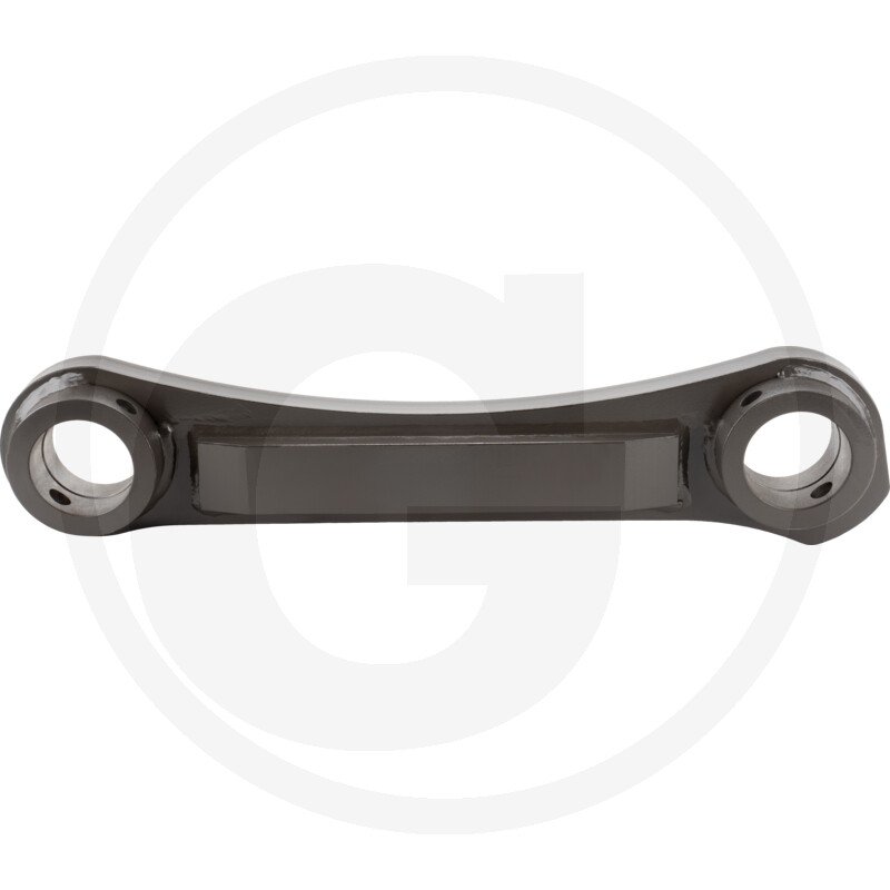 ŁĄCZNIK ŁYŻKI VOLVO VOE14550742, 14550742 EC290