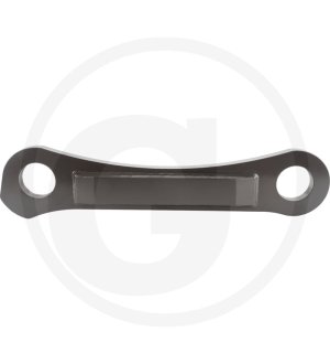 ŁĄCZNIK ŁYŻKI VOLVO VOE14550744, 14550744 EC290