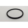 Uszczelka termostat Liebherr 70562327