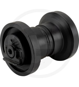 ROLKA DOLNA JEZDNA KUBOTA RB511-21702 KX71